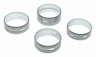 Nockenwellenlager Set