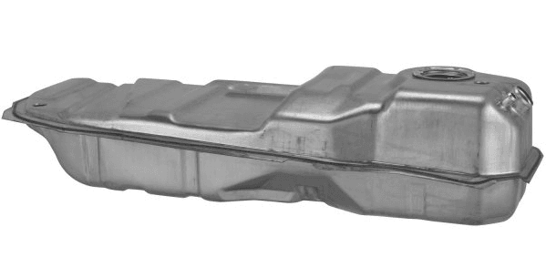 Tank Blazer 68Liter Tank Blazer 68Liter