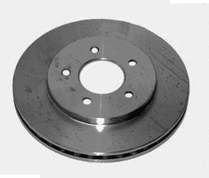 Bremsscheibe