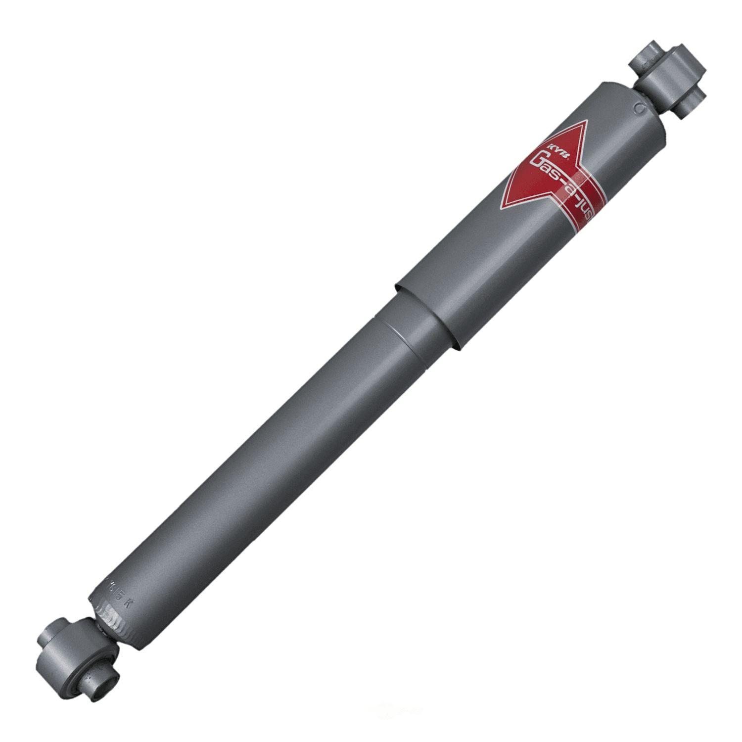 Stoßdämpfer