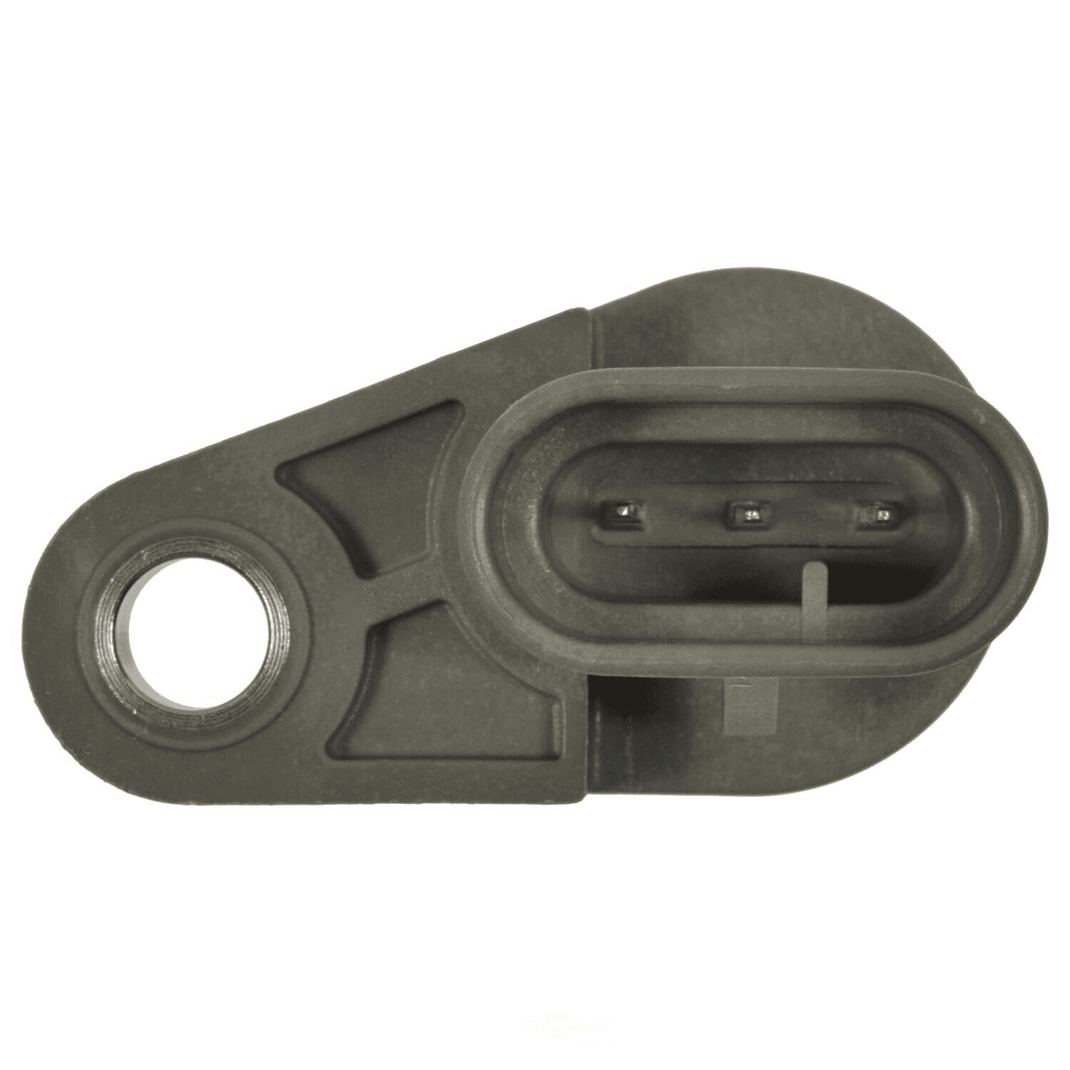 Kurbelwellensensor