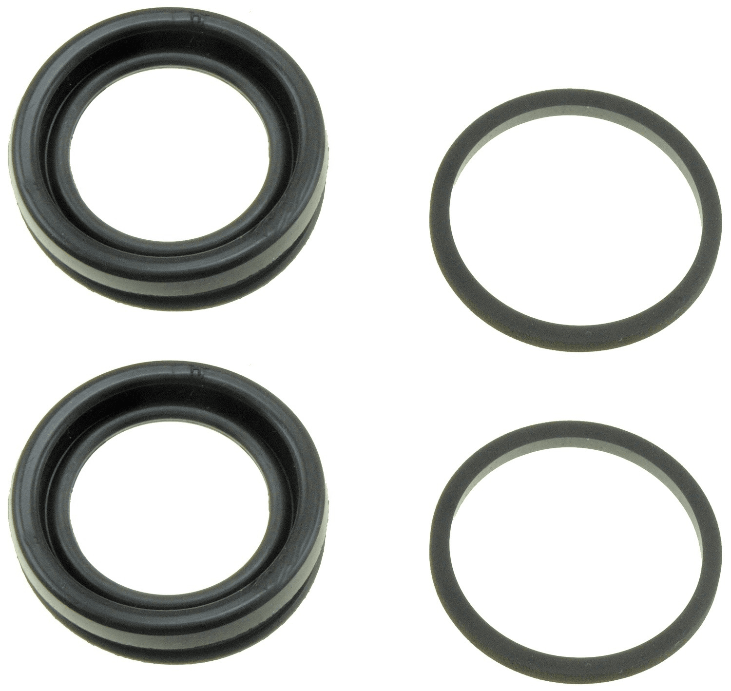 Bremssattel Reparatur Kit