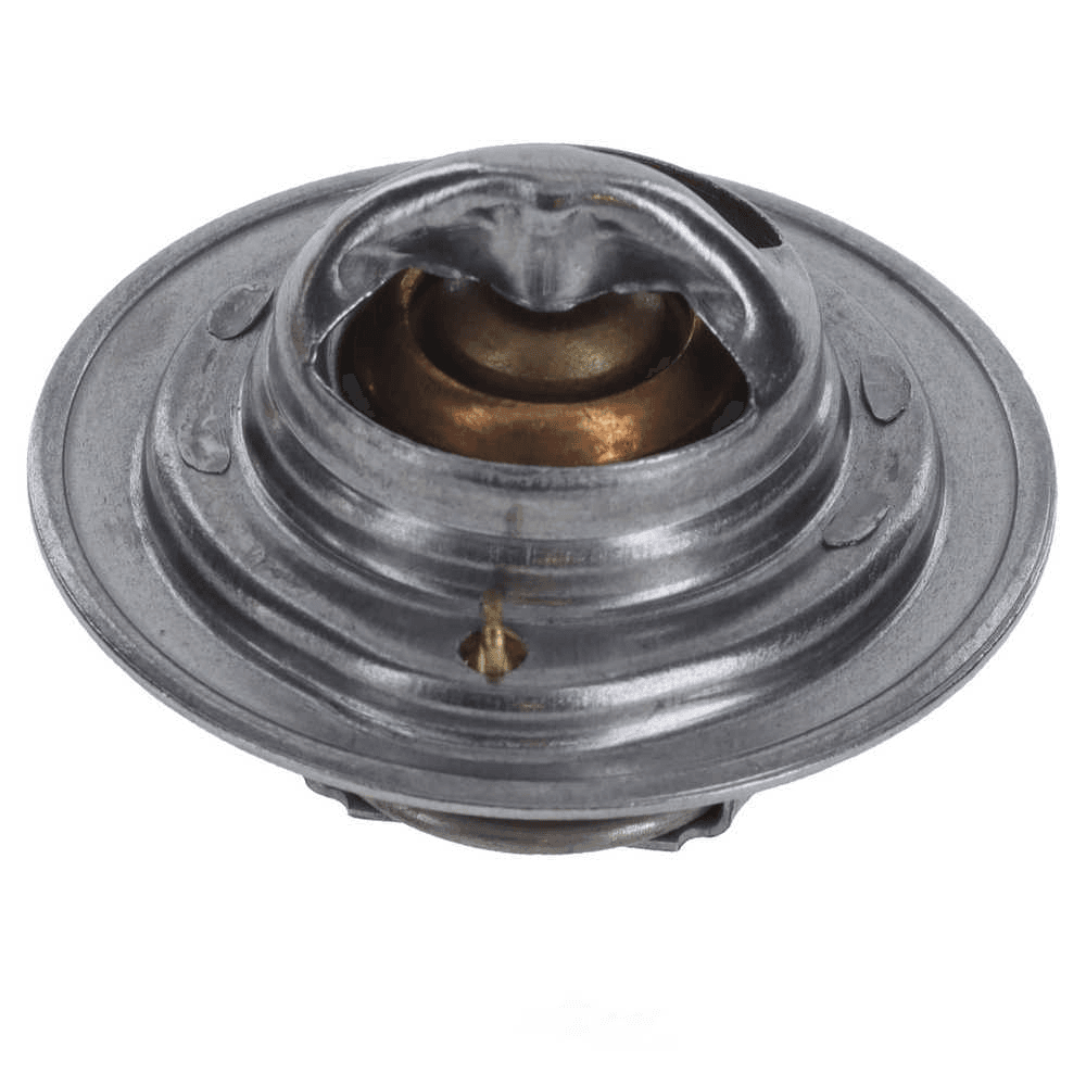 Thermostat 190°F