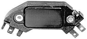 Zündmodul