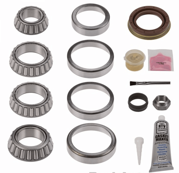 Differenziallager Kit Durango Dakota Ram 1500