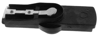 Verteilerfinger Verteilerfinger