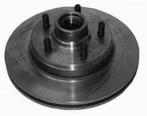 Bremsscheibe