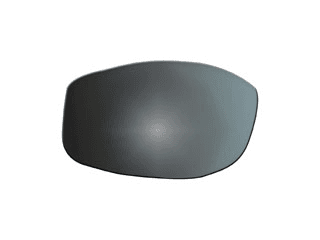 Spiegelglas