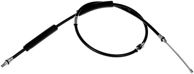 Handbremsseil Handbremsseil