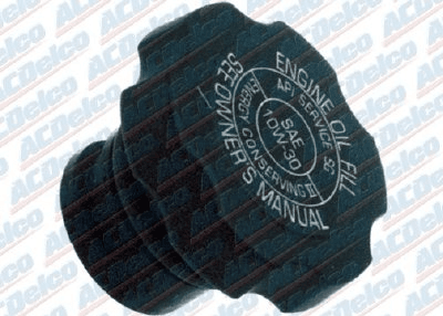 Öldeckel Öldeckel