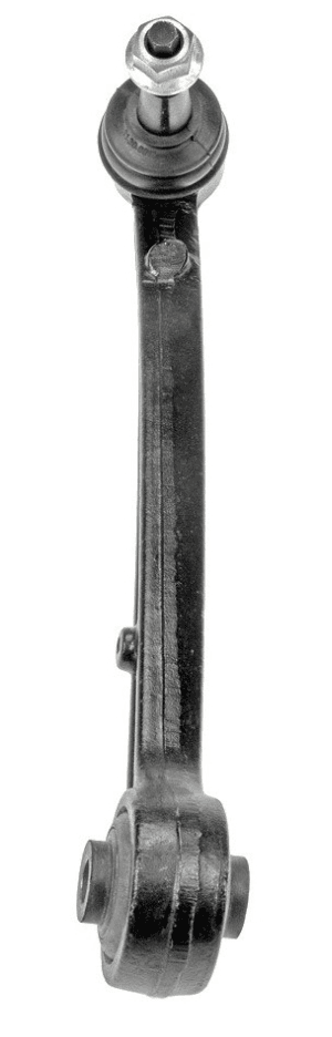 Querlenker