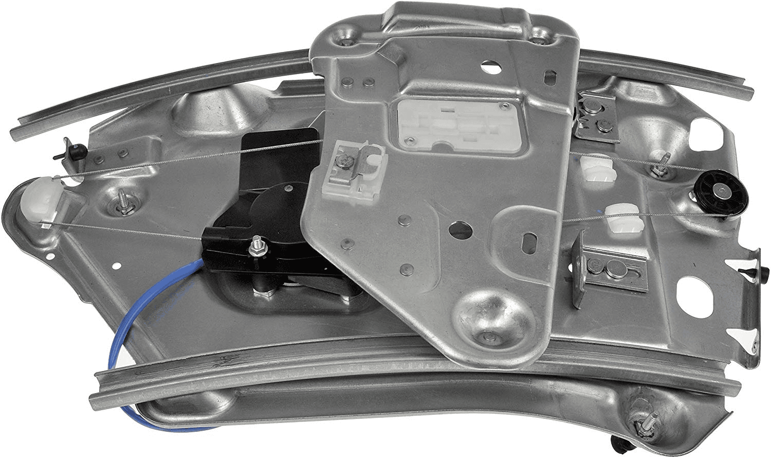 Fensterheber mit Motor hinten Fahrerseite Sebring Cabrio