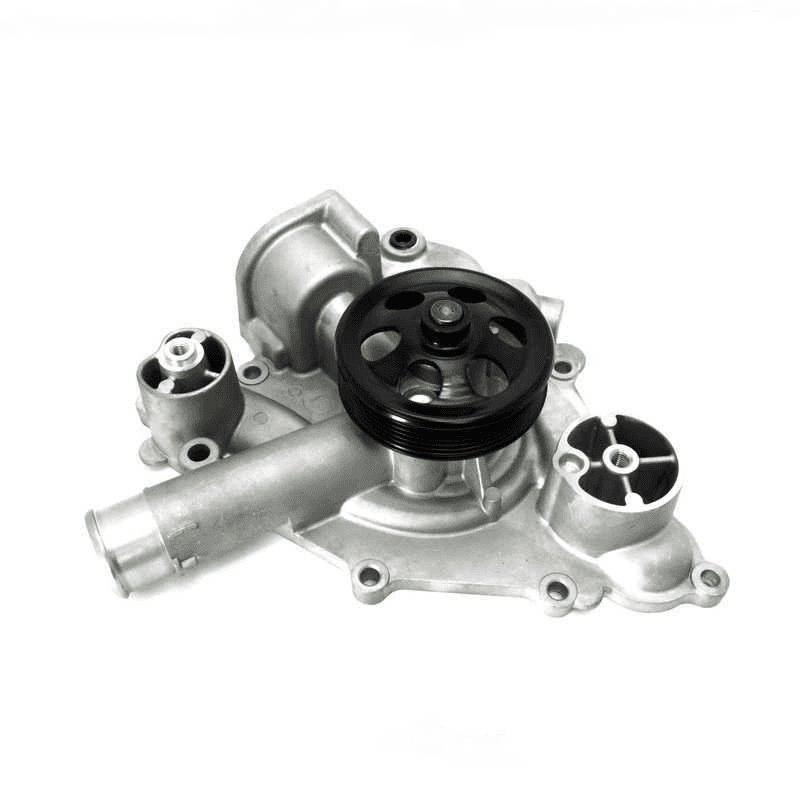 Wasserpumpe Hemi Durango Charger Challenger Grand Cherokee Wasserpumpe Hemi Durango Charger Challenger Grand Cherokee
