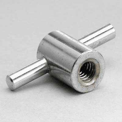 Luftfilterschraube T-Design Luftfilterschraube T-Design