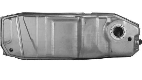Tank Blazer 68Liter Tank Blazer 68Liter