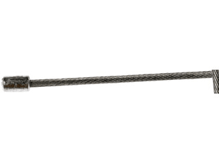 Handbremsseil Handbremsseil