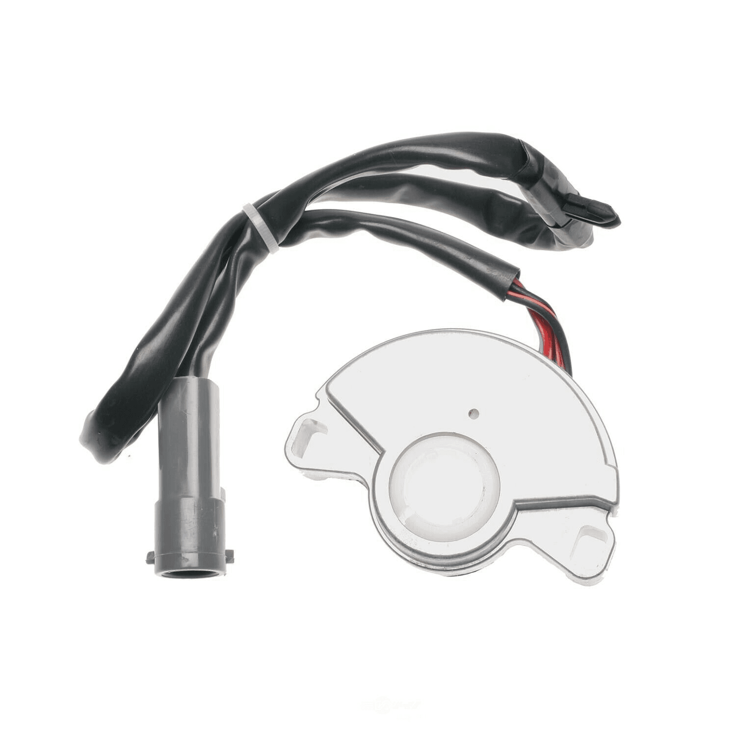 Schalter Neutral Safety