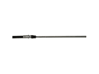 Handbremsseil Handbremsseil
