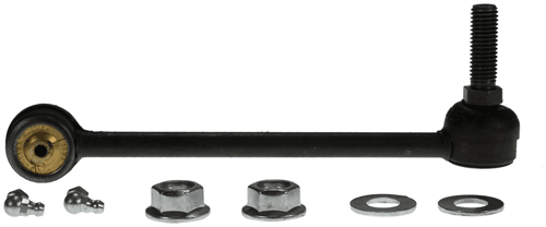Stabilisatorstrebe Stabilisatorstrebe
