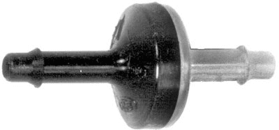 Verteilerventil F150 Ranger Thunderbird Lincoiln Verteilerventil F150 Ranger Thunderbird Lincoiln
