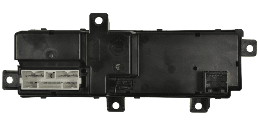 Schalter Fensterheber Grand Cherokee