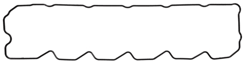 Ventildeckeldichtung Ram Pickup 5.9L Turbodiesel