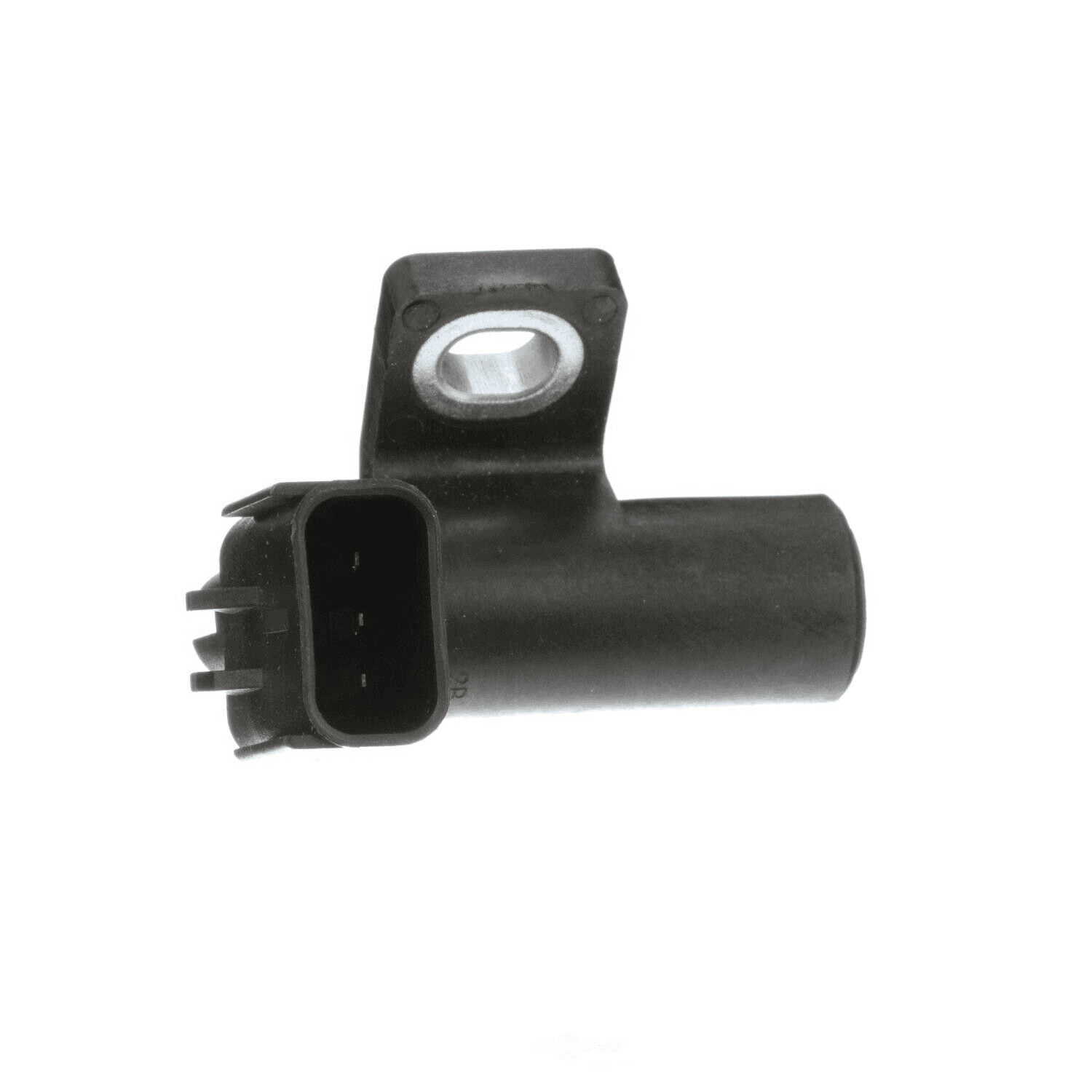Nockenwellensensor