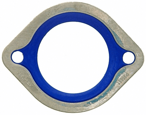 Thermostatdichtung Thermostatdichtung