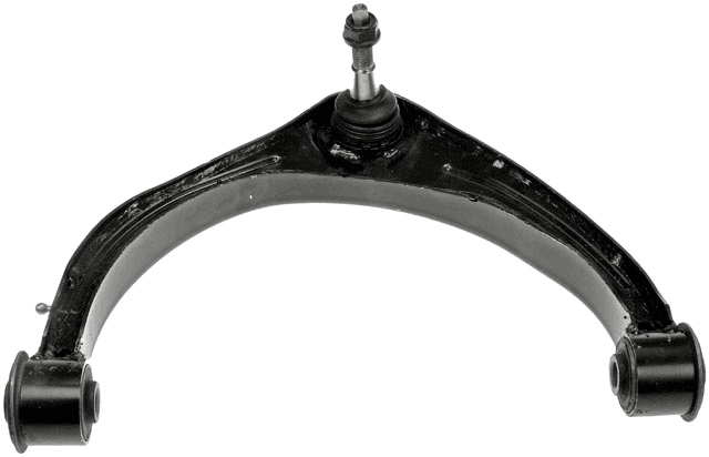 Querlenker Ram 1500 4WD Fahrerseite Querlenker Ram 1500 4WD Fahrerseite