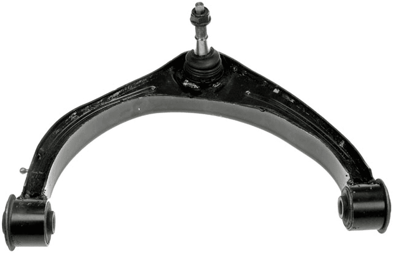 Querlenker Ram 1500 4WD Fahrerseite Querlenker Ram 1500 4WD Fahrerseite