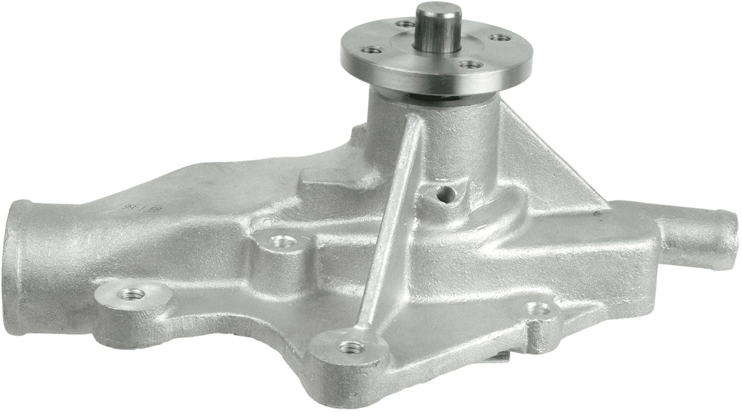 Wasserpumpe Wasserpumpe