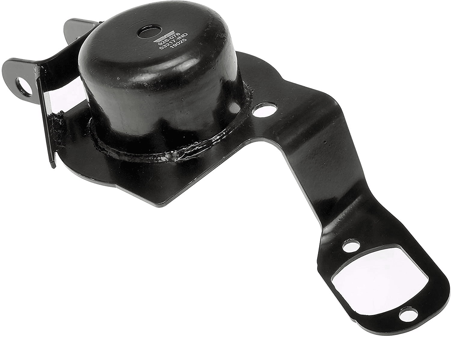 Federtellerreparaturblech Grand Cherokee Beifahrerseite Federtellerreparaturblech Grand Cherokee Beifahrerseite