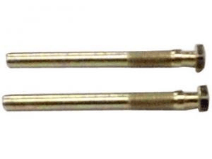 Bremssattelschraube