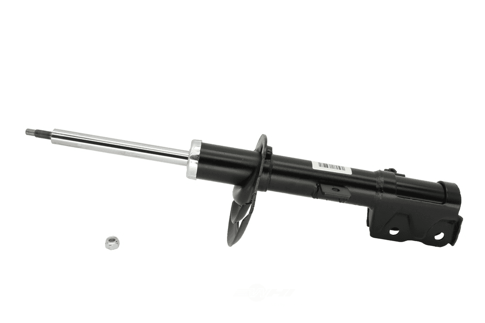 Stoßdämpfer