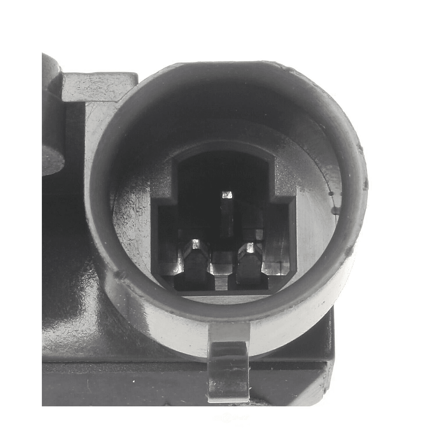 Drosselklappensensor