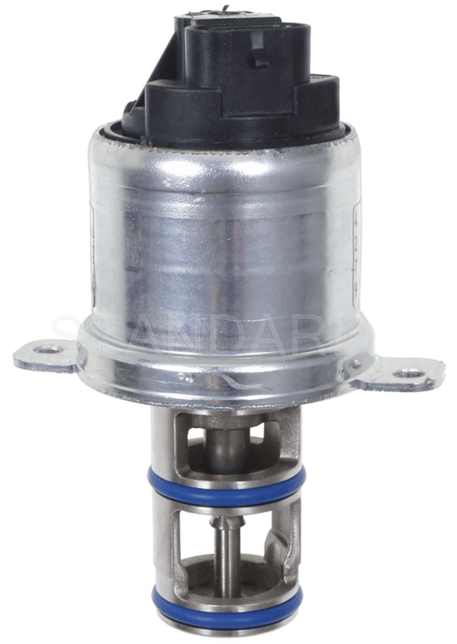 AGR Ventil 6.0L Diesel Powerstroke
