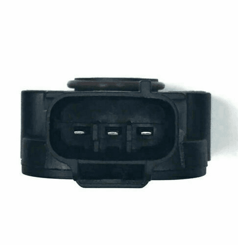 Drosselklappensensor Drosselklappensensor