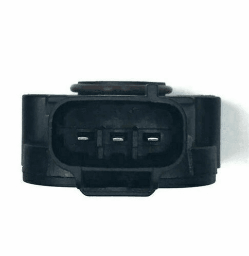 Drosselklappensensor Drosselklappensensor