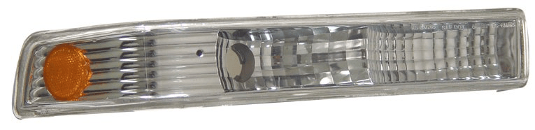 Blinker Set S10 Blazer Blinker Set S10 Blazer