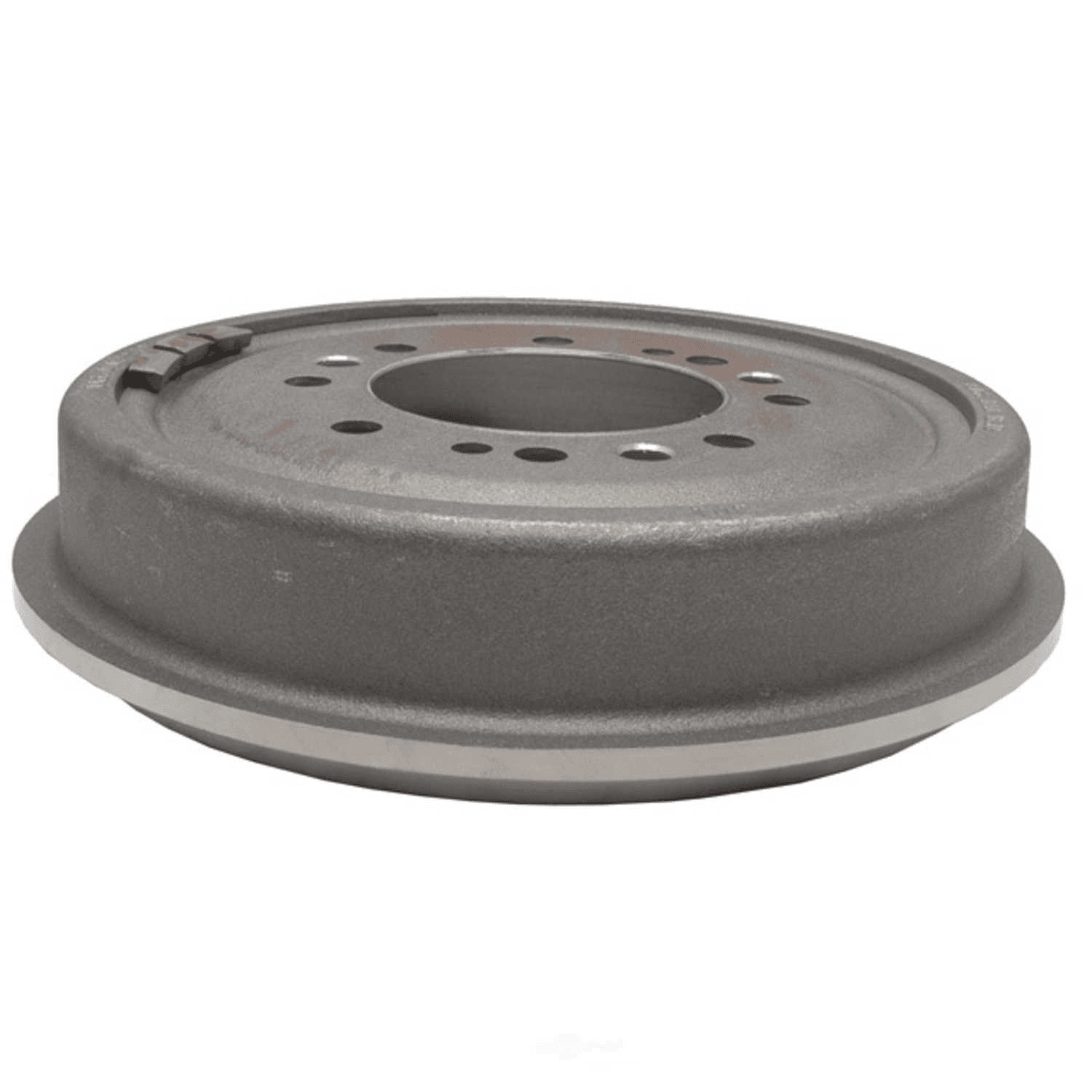 Bremstrommel vorne Ford Pickup 4WD
