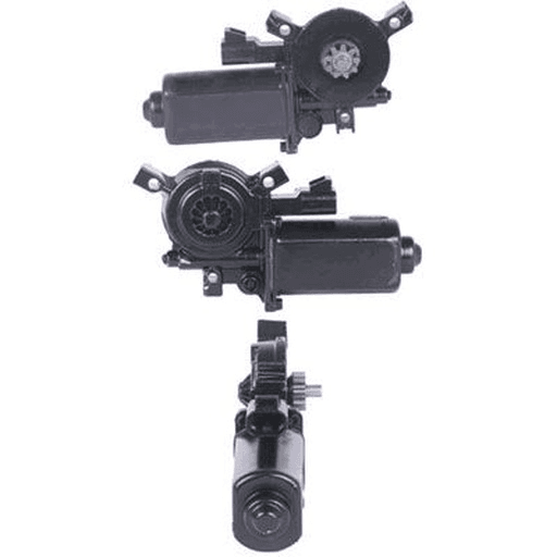 Fensterhebermotor Generalüberholt