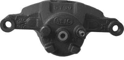 Bremssattel Generalüberholt Dodge Caliber