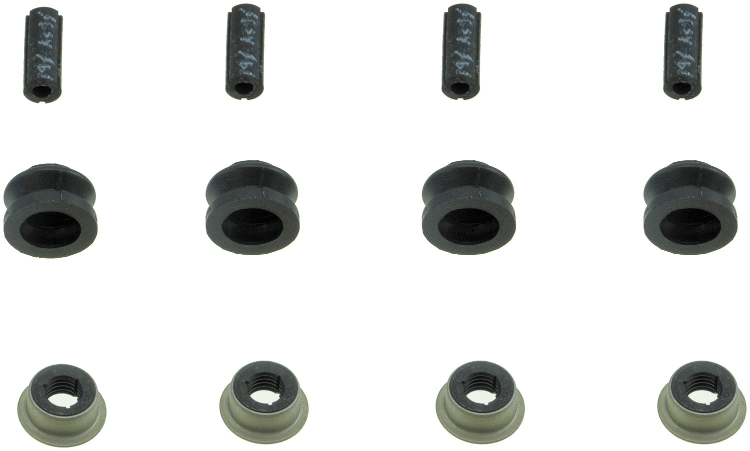 Bremsenkleinteile Set