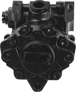 Servopumpe Generalüberholt Durango Ram 1500 V8 Servopumpe Generalüberholt Durango Ram 1500 V8