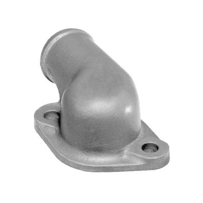 Thermostatgehäuse Thermostatgehäuse