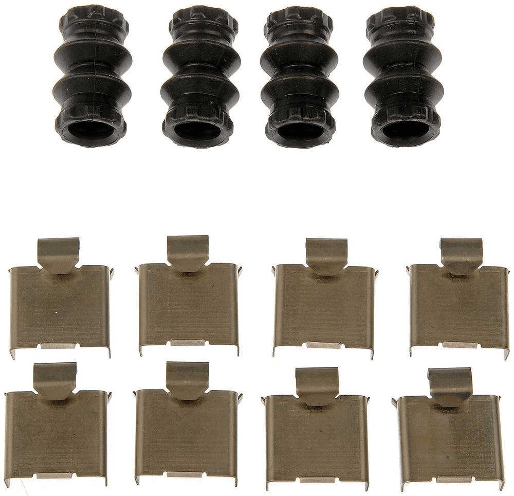 Bremsenkleinteile Set