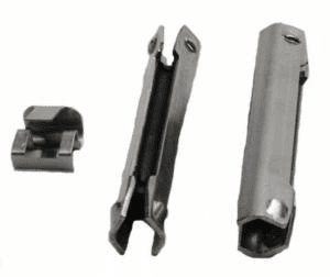 Bremsenkleinteile Set Bremsenkleinteile Set