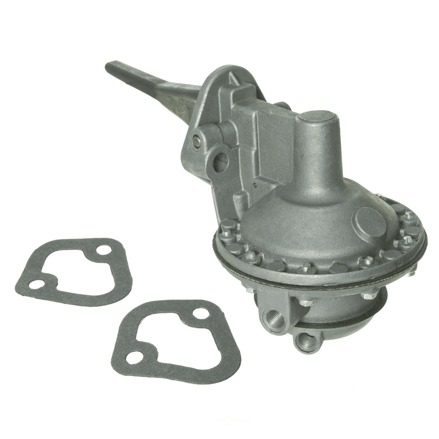 Benzinpumpe AMC V8