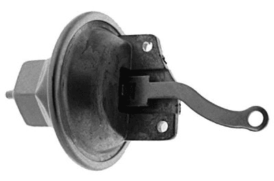 Unterdruckdose Verteiler Unterdruckdose Verteiler