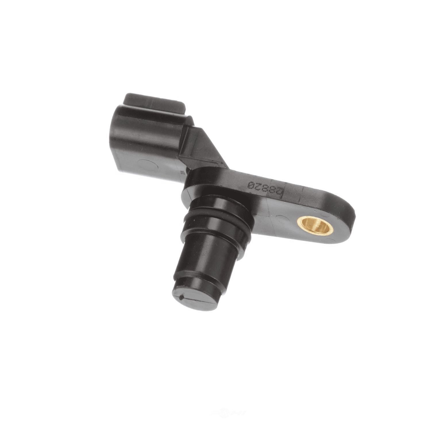 Nockenwellensensor